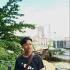 Abdul hafiz kadir