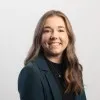 Rebecca Wasley