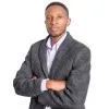 Joseph Chege