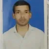 ram kumar verma