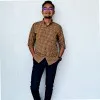 Fahmy Razak
