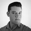 Josh Torrisi