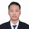 Mustofa ST