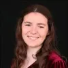 Julie Eakin