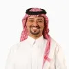 Anas Almathami