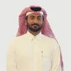 Mohammed Alsada