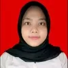 Syifa Fauzziah
