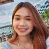Abish Eilasor Mercado
