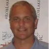 Randy Hoffman