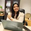 Rajalakshmi