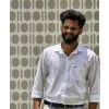 KISHAN KUMTEKAR