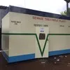 Shivaji Nande