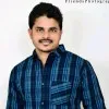 Ganesh Varal