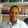 Luis Sirqueira