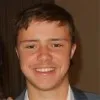 Angus Whitehead