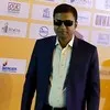 Golam Rabbani