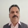Sunil Tripathi