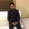 Krishan Kumar