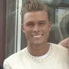 James Vincent