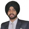 Sukhraj Kukreja