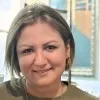 PINAR KUBİLAY