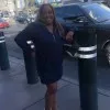 Tanisha Griffin