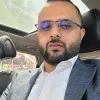 yahya albadani