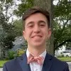 Zachary Russo