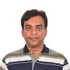 Srinivas Sankaran