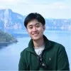 Tian Lan