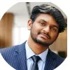 Naveen Ramanathan