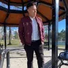 Jonathan Castaneda