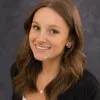 Sydney Scannell