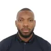 Abdulljabar Mohamed