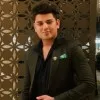 Kunal Sirohi