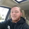 Jason Young