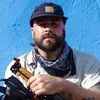 Jon Hoeg