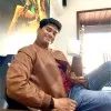 Amol Gujale