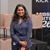 Sneha