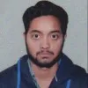 gaurav sharma