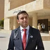 Yazan Fahmawi