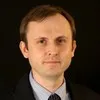 Michael Lukac
