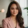 Ara Mae Doles