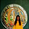 Vaishnavi Kura