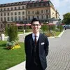 Ka Lam Derek Cheong