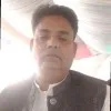 Shehzad Ahmad