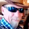 John McManus