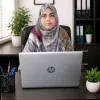 Samina Umar