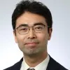 YU AKAHOSHI
