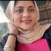 Salma Mosalm